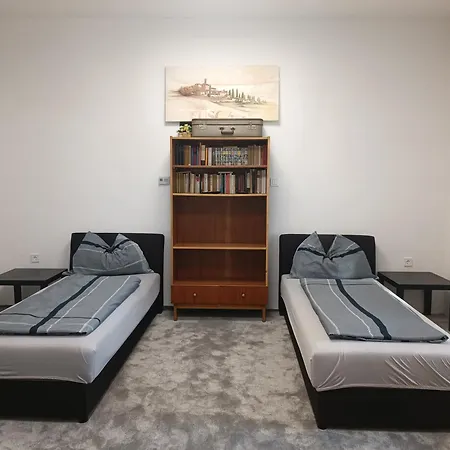 Csobanc * טפולצה